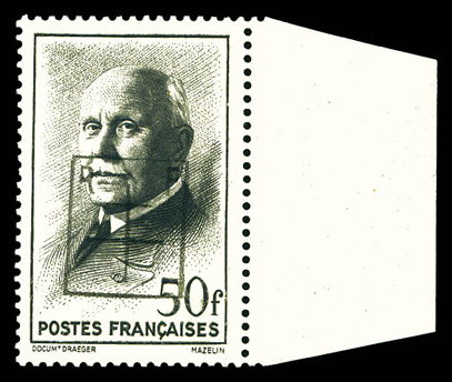 Lot 2693