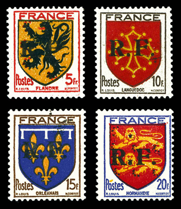 Lot 2720