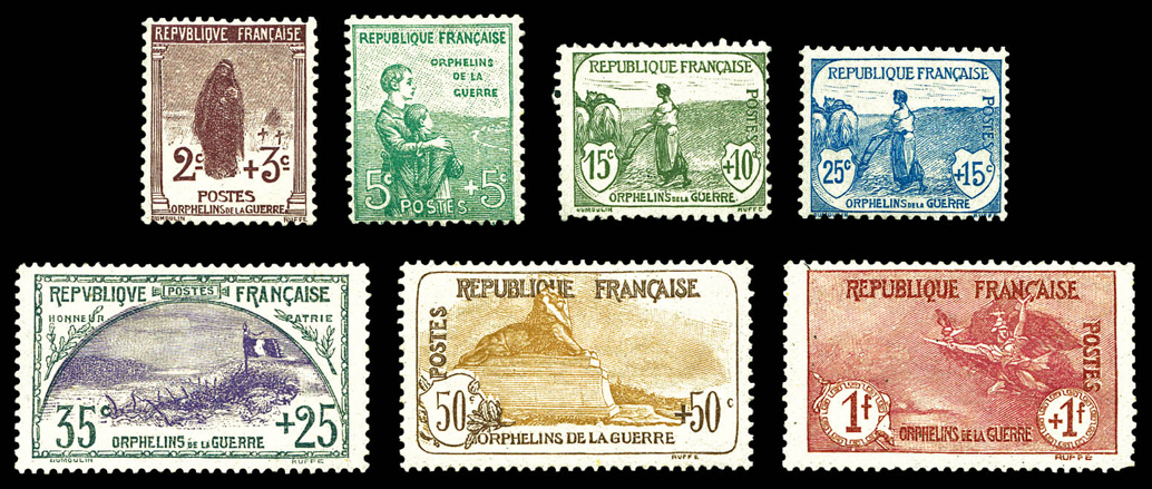 Lot 1322