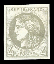 Lot 591
