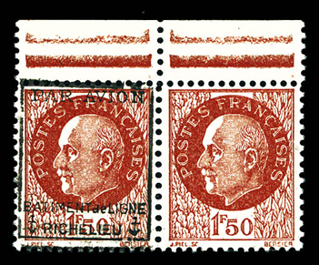 Lot 1735