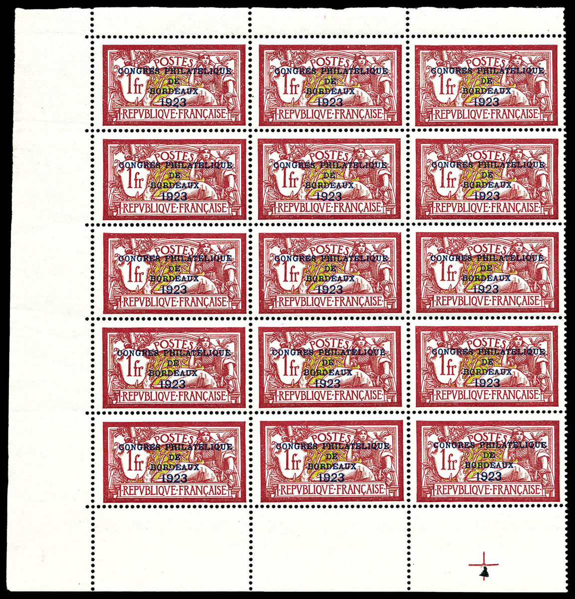 Lot 1355