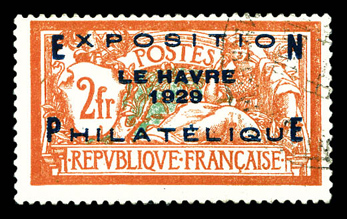 Lot 1431