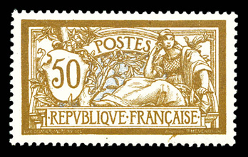 Lot 1223