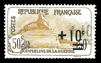 Lot 1351