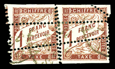 Lot 2868