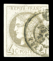 Lot 585