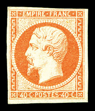 Lot 249