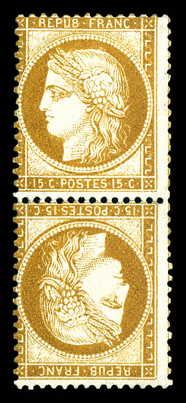 Lot 766
