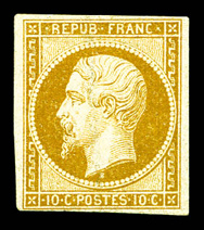 Lot 158