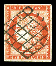 Lot 128