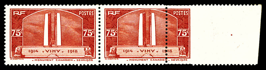 Lot 1502