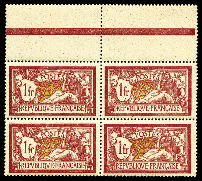 Lot 1235