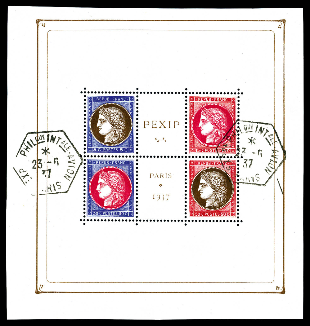 Lot 1510