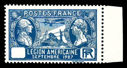 Lot 1412