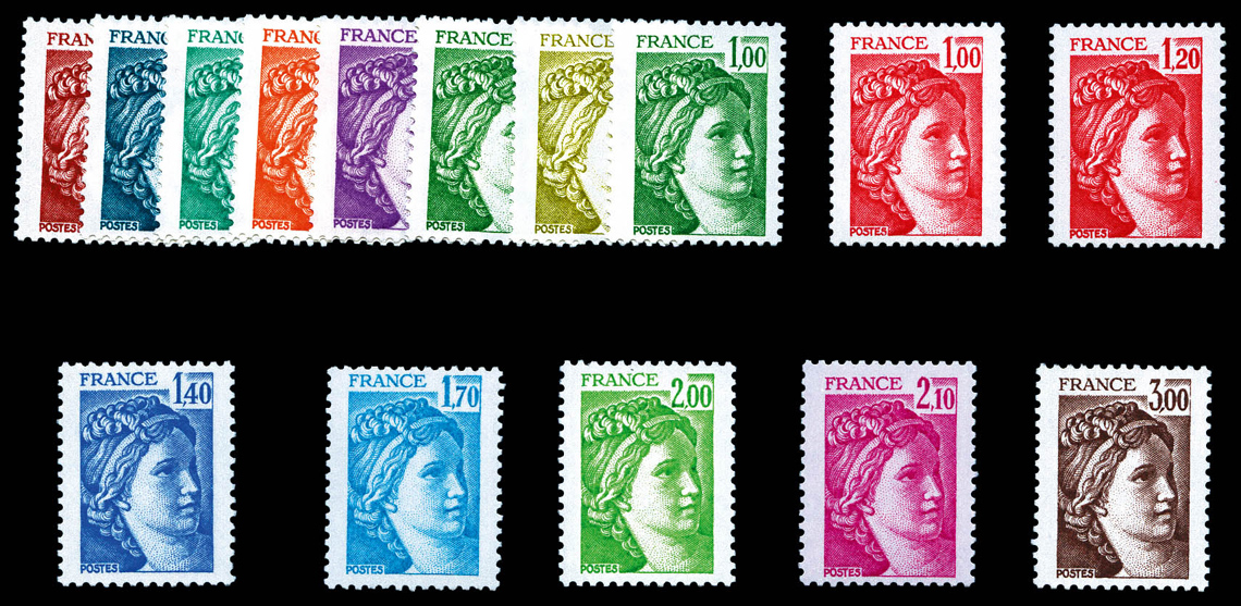 Lot 1629