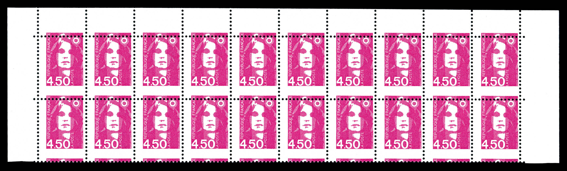 Lot 1654