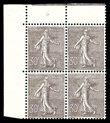 Lot 1277