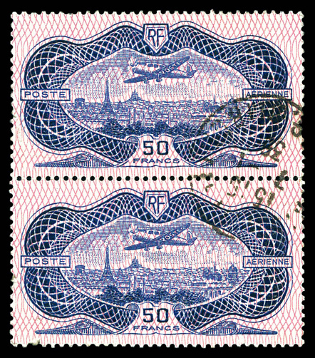 Lot 1720