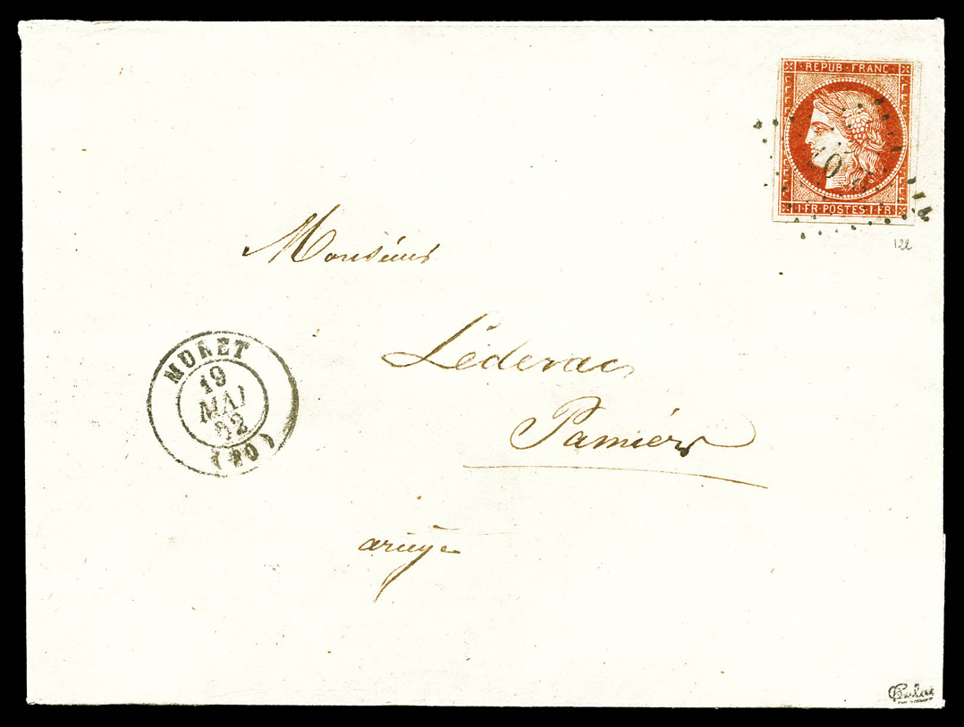 Lot 124