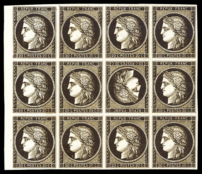 Lot 919
