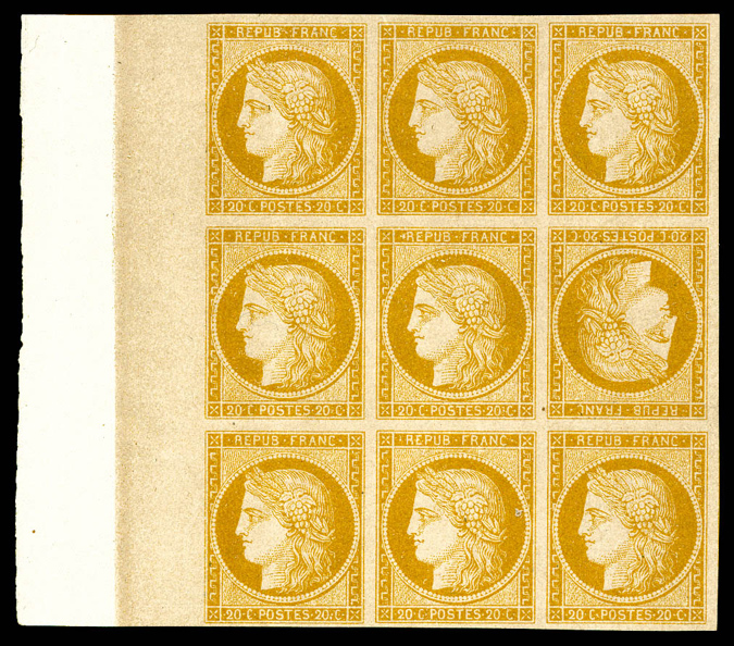 Lot 920