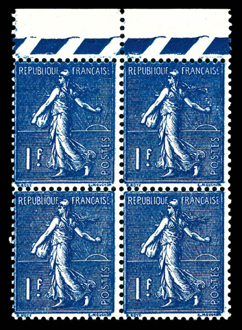 Lot 1378