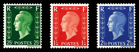 Lot 1557