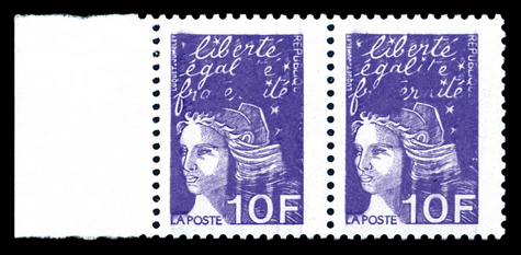 Lot 1657