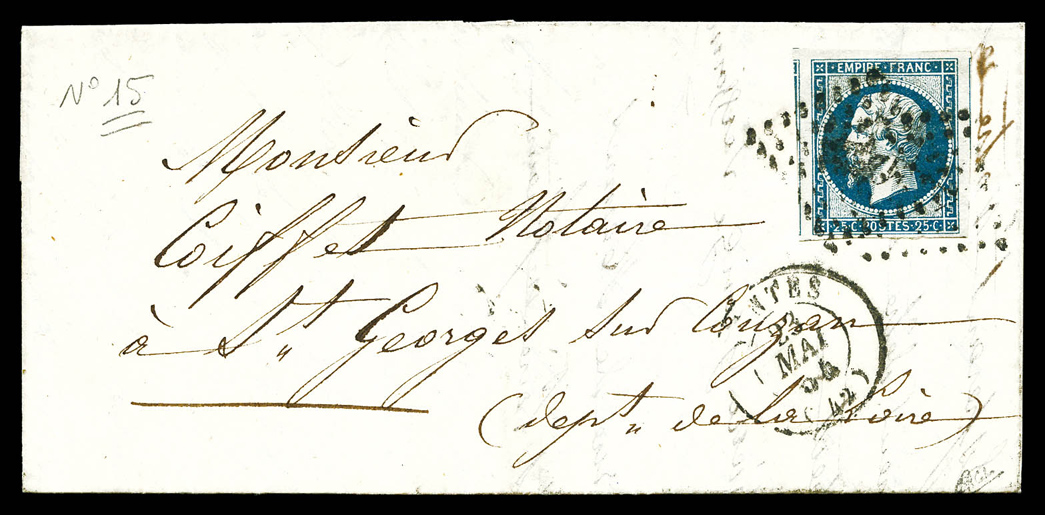 Lot 241