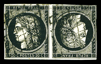 Lot 58