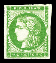 Lot 605