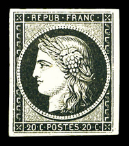 Lot 48