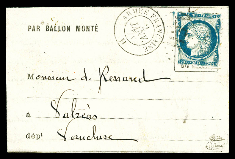Lot 1153