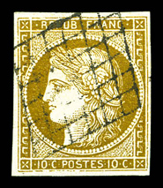 Lot 24