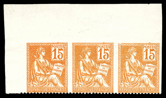 Lot 1215