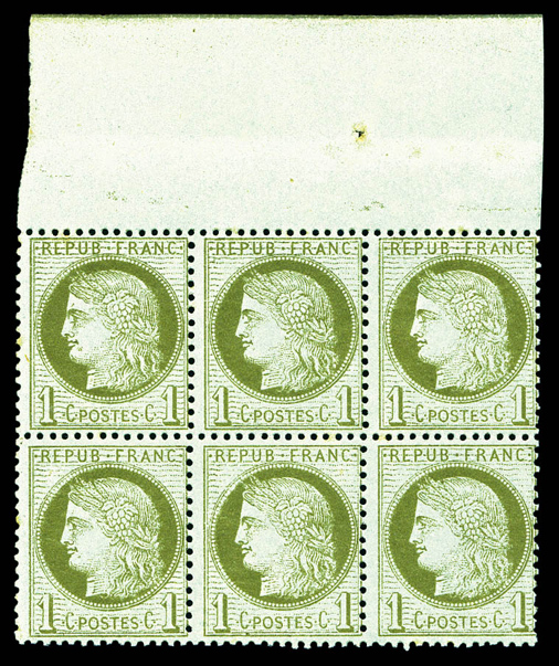 Lot 706