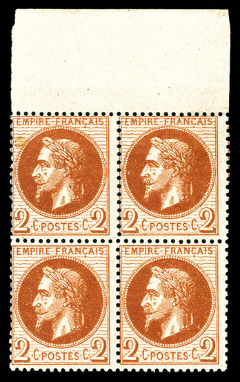 Lot 393