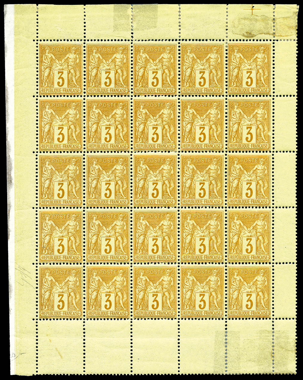 Lot 851