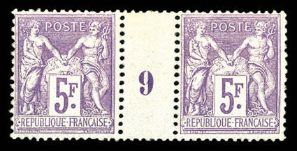 Lot 2747