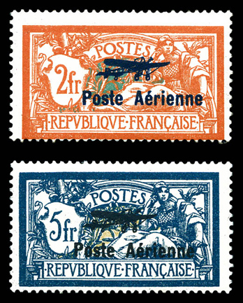 Lot 1685