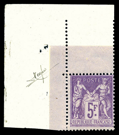 Lot 880