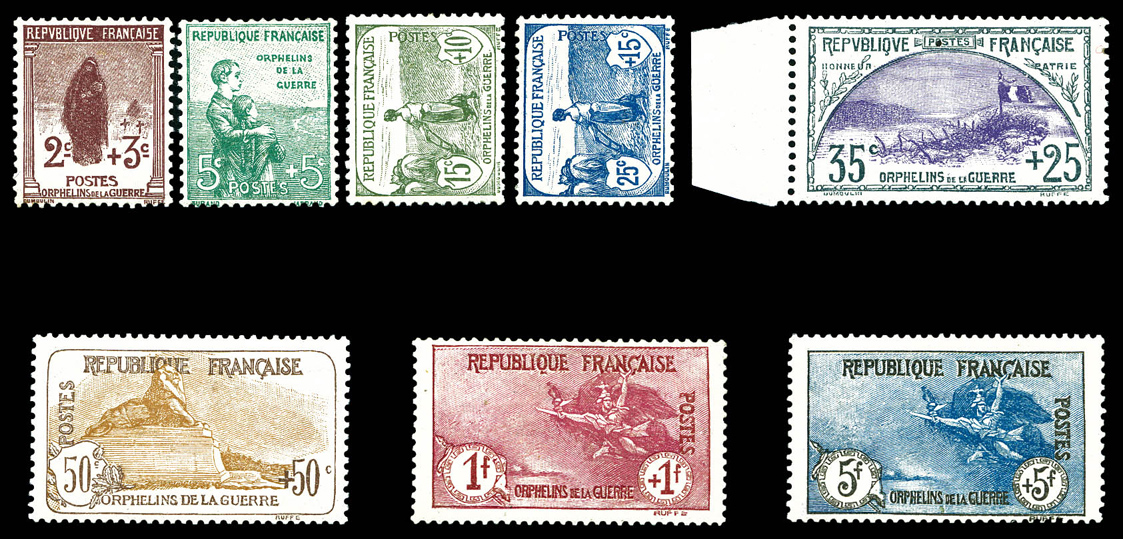 Lot 1329