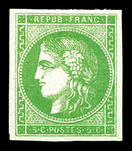 Lot 604