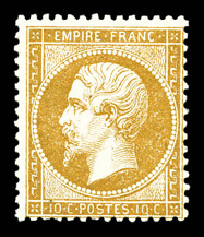 Lot 321
