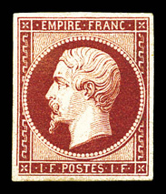 Lot 287