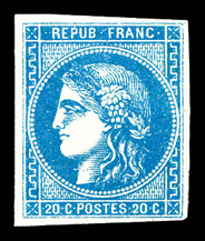 Lot 659