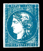 Lot 635