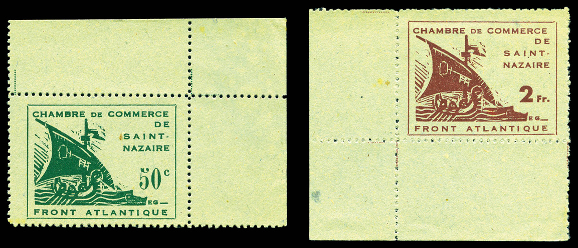 Lot 2584