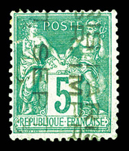 Lot 1056